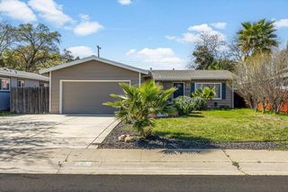 9334 Mark St, Elk Grove, CA 95624