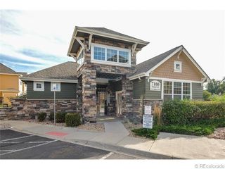 7130 Simms St #102, Arvada, CO 80004