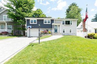 411 Lum Ave, Union, NJ 07083