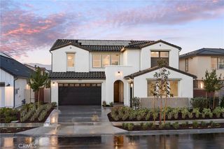 8634 Toyon St, Chino, CA 91708