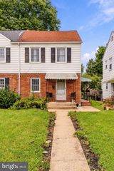 119 Belview Ave, Hagerstown, MD 21742