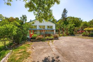 808 Clay St, Ashland, OR 97520