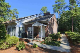 4b Pinehurst Manor, Pinehurst, NC 28374