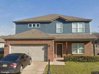 476 Center Field Dr, Tuscaloosa, AL 35405