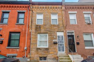 2638 Manton St, Philadelphia, PA 19146