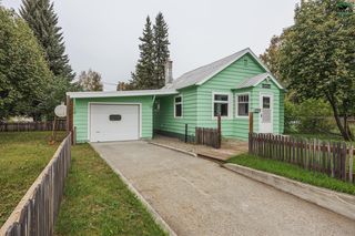 1204 6th Ave, North Pole, AK 99701