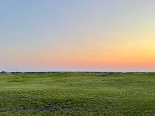 Golden Meadows Ln #86, Pierre, SD 57501