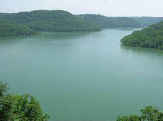 1 Harbor Pointe Dr #17, Silver Pt, TN 38582