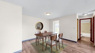4598 Slater Rd, Saint Paul, MN 55122