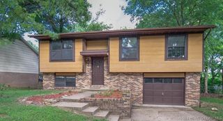 5021 Shady Ln, Jefferson City, MO 65109