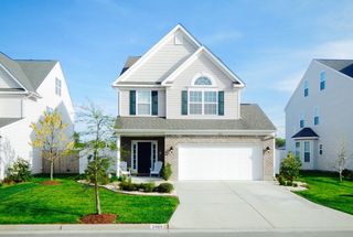 3409 Five Gait Trl, Virginia Beach, VA 23453