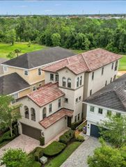 969 Desert Mountain Ct, Kissimmee, FL 34747