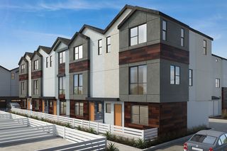5880 Linden Ave #2, Long Beach, CA 90805