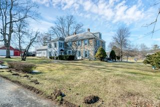 245 Route 46, Great Meadows, NJ 07838