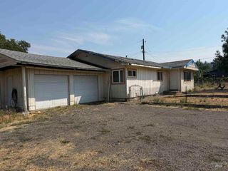 1317 Ash St, Kamiah, ID 83536