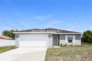 3714 17th St SW, Lehigh Acres, FL 33976