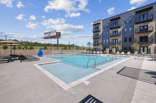 3700 Governors Dr NW #5623905, Huntsville, AL 35805 - See Est. Value ...