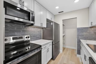 12416 Alternate A1A, Palm Beach Gardens, FL 33410