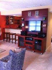 2728 E  Creeks Edge Dr, Bloomington, IN 47401