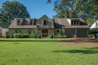 4488 Sequoia Rd, Memphis, TN 38117