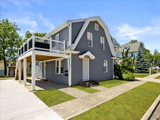 28 E  Groveland Ave #A, Somers Pt, NJ 08244