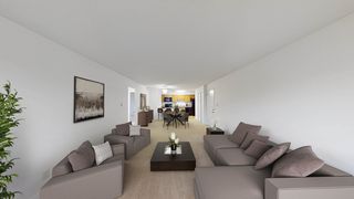 400 McChesney Avenue Ext #257, Troy, NY 12180