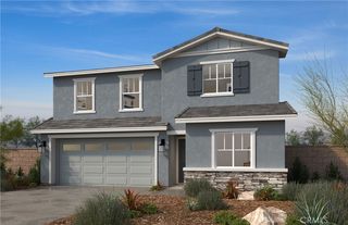 178 Baseleg Ave, San Jacinto, CA 92582