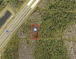 No St #23, Deland, FL 32724