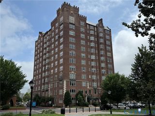 612 W  Franklin St #U2F, Richmond, VA 23220