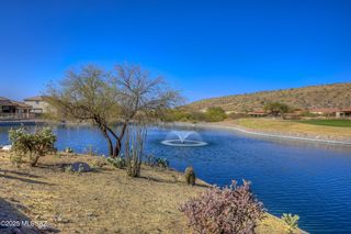 37814 S  Boulder Wind Dr, Saddlebrooke, AZ 85739