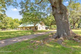 3907 Highway 358, Opelousas, LA 70570