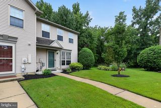 92 Forest Ct, Mantua, NJ 08051