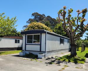 4355 Baymeadow Ct #4355B, Arcata, CA 95521