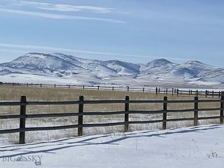 22 Quiet Dr, Three Forks, MT 59752