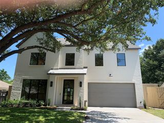 4222 Camden Ave, Dallas, TX 75206