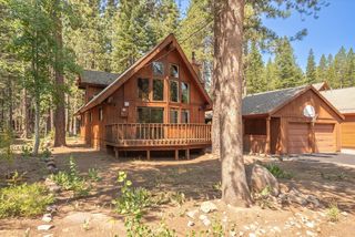 14129 Tyrol Rd, Truckee, CA 96161