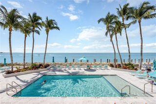 990 Cape Marco Dr #401, Marco Island, FL 34145