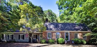 205 Tutters Nck, Williamsburg, VA 23185
