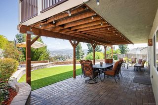 1532 Wyatt Pl, El Cajon, CA 92020