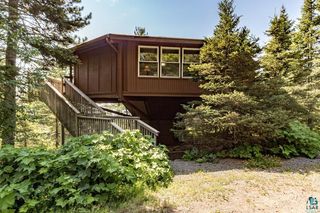 4155 Liberty Rd, Two Harbors, MN 55616