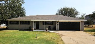 911 W  Bonita Ave, Amarillo, TX 79108