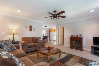 94 Brookhaven Ln, Blountsville, AL 35031