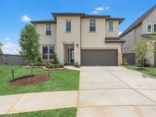 17018 Sun Star Pl, Hockley, TX 77447