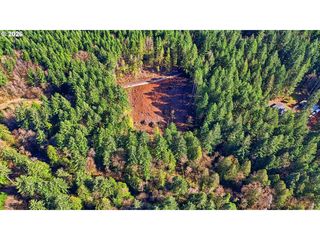 NW Green Mountain Rd #1, Banks, OR 97106
