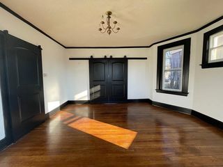 3421 Trimble Ave #1, Cincinnati, OH 45207