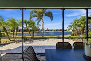 5315 Bentgrass Way, Bradenton, FL 34211