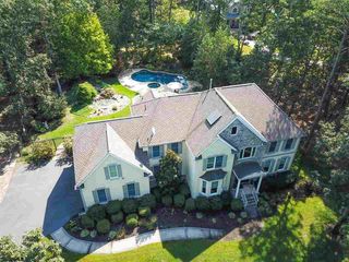 542 S  Seaview Ave, Galloway, NJ 08205
