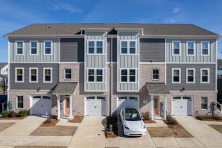 220 Gray Duck Dr, Beaufort, NC 28516