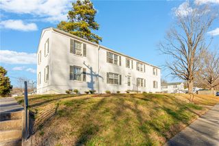 27215 Recently Sold Properties | Trulia
