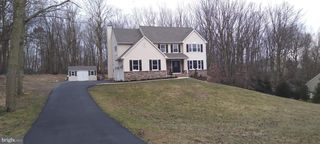 116 Bobbis Ter, New Egypt, NJ 08533